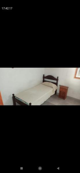 Casa muy cómoda